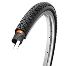 Fahrradreifen 28x1,50 Zoll (40-622) 700x38c mit Pannenschutz