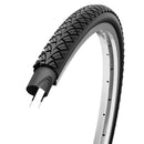 Fahrradreifen 26x1,75 Zoll 47-559 Decke Mantel