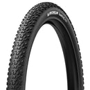 Michelin Fahrradreifen Country Dry2 26x2,00 Zoll 52-559 Access Line