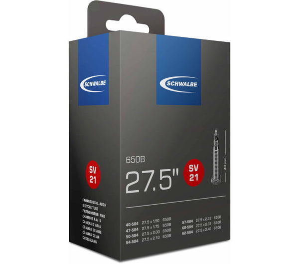 unplattbar reifen 27 5 mtb Schwalbe Marathon Plus MTB 27x2,25 Zoll 57-584 Reflex SmartGuard Unplattbar  E-50 günstig kaufen