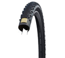 Schwalbe CX COMP 26x2,00 Zoll 50-559 Active Line K-Guard Pannenschutz