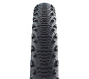 Schwalbe CX COMP 26x2,00 Zoll 50-559 Active Line K-Guard Pannenschutz