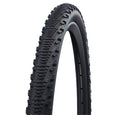 Schwalbe CX COMP 26x2,00 Zoll 50-559 Active Line K-Guard Pannenschutz