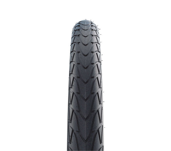 Schwalbe Marathon RACER 28x1,50 Zoll 40-622 Performance Line RaceGuard Reflex günstig kaufen