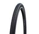 Schwalbe Marathon RACER 28x1,50 Zoll 40-622 Performance Line RaceGuard Reflex