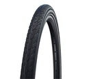 Schwalbe Road Cruiser 20x1,75 Zoll 47-406 Reflex K-Guard Green Compound Active Line