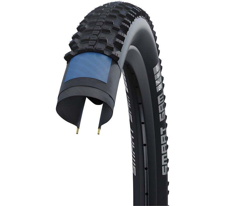 Bike tyres 26x2 10 online