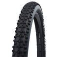 Schwalbe Smart Sam 26x2,25 Zoll 57-559 ADDIX Performance Line