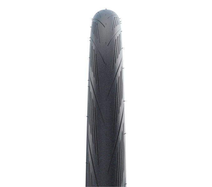 rennrad 23 622 zoll Schwalbe Lugano 2 Rennrad 28x0,90 Zoll 23-622 K-Guard günstig kaufen
