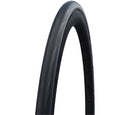 Schwalbe Lugano 2 Rennrad 28x0,90 Zoll 23-622 FALTREIFEN K-Guard