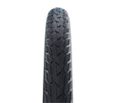 Schwalbe Road Cruiser 20x1,75 Zoll 47-406 Reflex K-Guard Green Compound Active Line