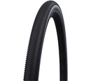 Schwalbe G-ONE ALLROUND 28x1,50 Zoll 40-622 ADDIX Performance Line Faltreifen RaceGuard TLE