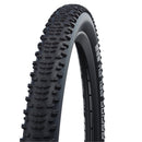 Schwalbe Racing Ralph 29x2,25 Zoll 57-622 Performance Line Addix Faltreifen