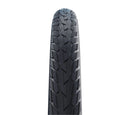 Schwalbe Road Cruiser 24x1,75 Zoll 47-507 Green Compound Active Line K-Guard