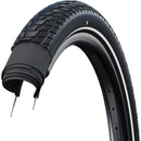 Schwalbe Motion PICK-UP 20x2,15 Zoll 55-406 Reflex SuperDefense ADDIX-E Lastenrad/Cargo