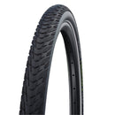 Schwalbe Marathon E-PLUS 28x1,50 Zoll 40-622 700x38c Reflex Smart DualGuard Unplattbar