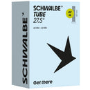 27,5 Zoll Schwalbe Nr. 14 Fahrradschlauch 27,5x1,50 bis 27,5x2,40 Zoll 40/62-584 AV/DV/SV