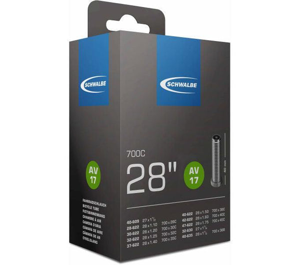 fahrradreifen 28 zoll rennrad Rennradreifen 28x1,10 Zoll (28-622) 60TPI Mantel Decke günstig kaufen