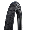 Schwalbe Motion PICK-UP 20x2,15 Zoll 55-406 Reflex SuperDefense ADDIX-E Lastenrad/Cargo