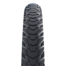 Schwalbe Marathon E-PLUS 28x1,50 Zoll 40-622 700x38c Reflex Smart DualGuard Unplattbar