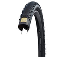 Schwalbe Fahrradreifen 28x1,50 Zoll 40-622 700x38c mit Pannenschutz CX Comp