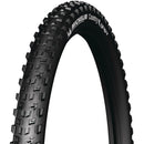 Michelin Fahrradreifen Country Grip´R 27,5x2,10 Zoll 54-584 TLR Faltreifen - Fahrrad-Reifen24.de