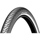 Michelin Fahrradreifen Protek 28x1,50 Zoll 40-622 700x38c Access Line Reflex+Pannenschutz