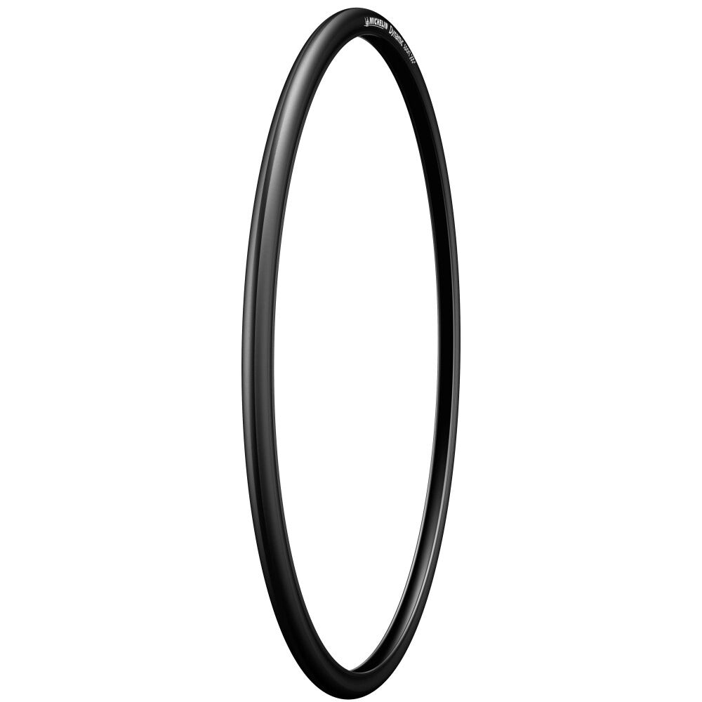 Michelin Dynamic Sport 25-622 28x1,00 Zoll Rennradreifen günstig kaufen