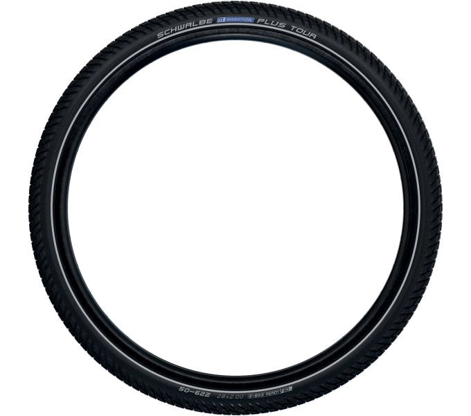 schwalbe marathon mountainbike Plus Tour 28x1,50 Zoll 40-622 700x38c Reflex Unplattbar günstig kaufen OP-Handschuhe Latex weiß, Gr. category : Vinyl Farbe:Cork-Schwarz Coupled with its bold