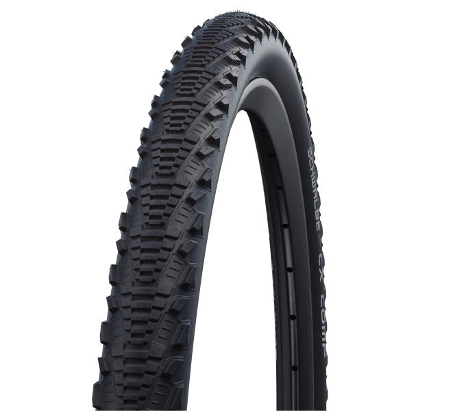 schwalbe rennrad reifen pannenschutz Schwalbe CX Comp Fahrradreifen 28x1,35 Zoll 35-622 mit K-Guard Pannenschutz  günstig kaufen
