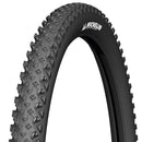Michelin Fahrradreifen Country Race´R 26x2,10 Zoll 54-559 Access Line