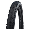 Schwalbe Smart Sam 29x2,25 Zoll 57-622 Performance Line