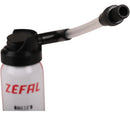 Zéfal Pannenspray 100 ml inkl. Befestigung