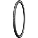 Michelin Fahrradreifen Protek Cross 28x1,40 Zoll 37-622 700x35c Access Line Reflex+Pannenschutz