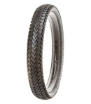 Fahrradreifen 14 x 1,75 Zoll 47-254 Mantel Decke - Fahrrad-Reifen24.de