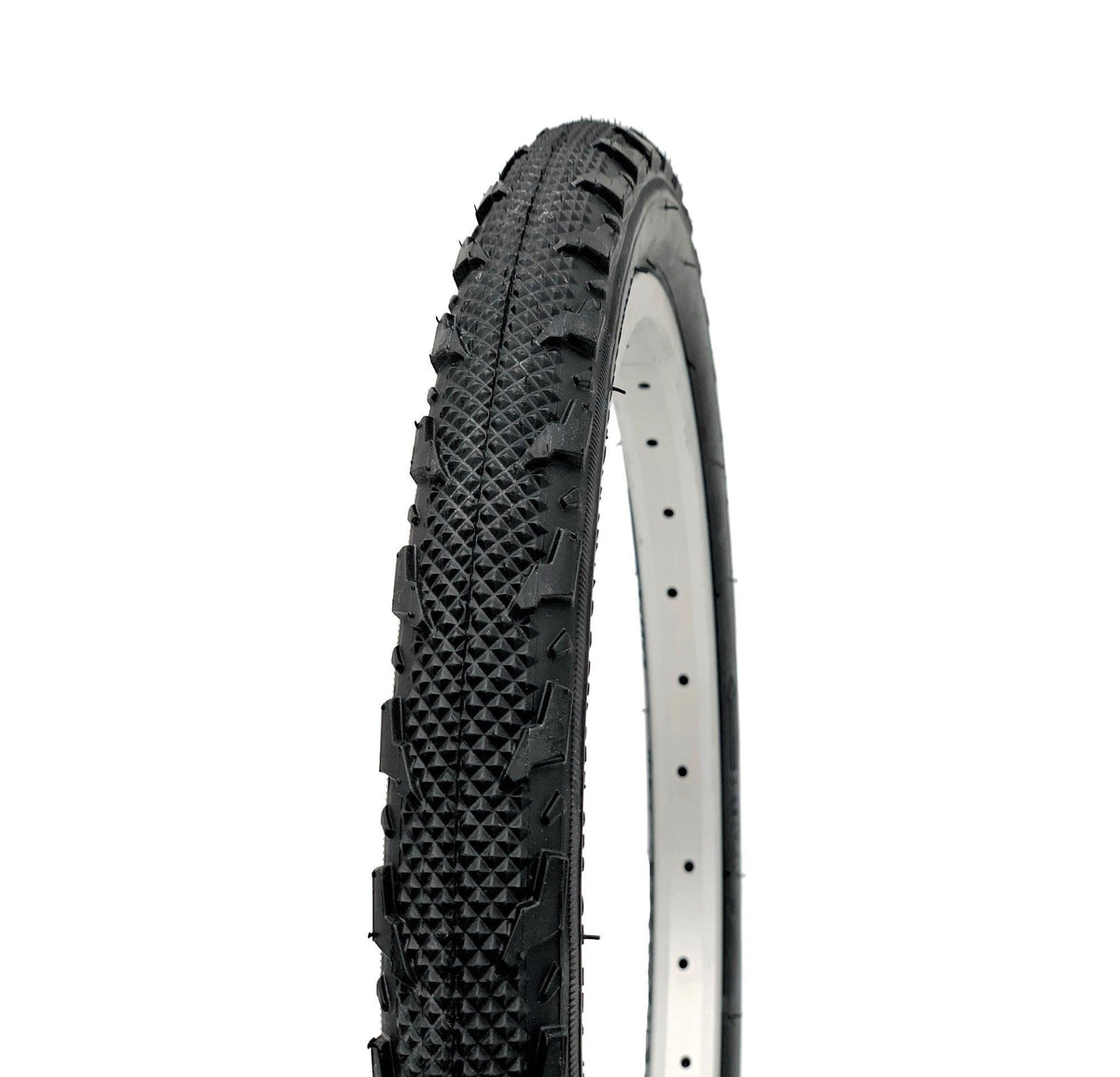 16 zoll mountainbike reifen Fahrradreifen 16x1,75 Zoll 47-305 Mantel Decke günstig kaufen