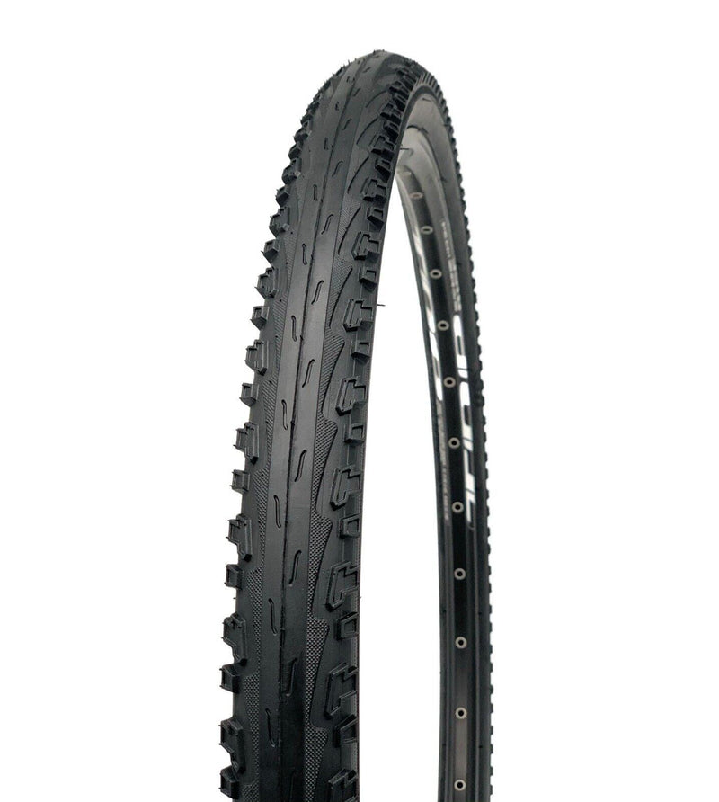 mtb reifen 26x1 75 Fahrradreifen 26x1,75 Zoll 47-559 Decke Mantel günstig kaufen