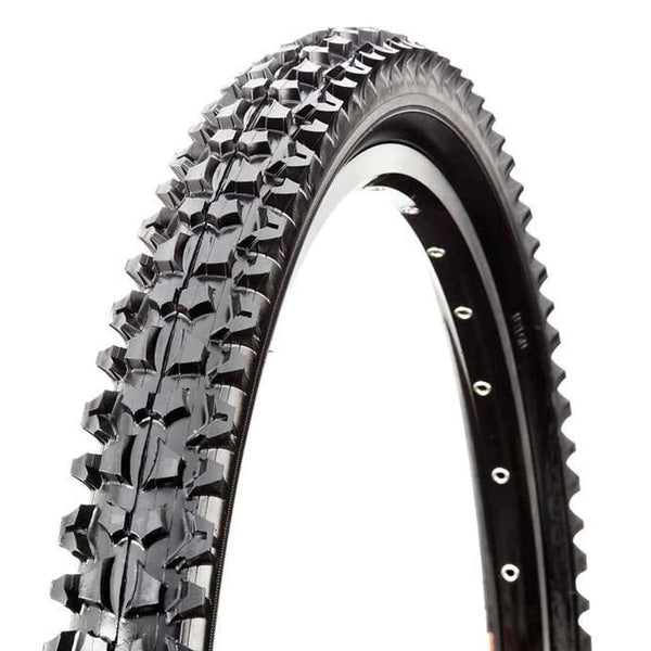 fahrradreifen 24 zoll mountainbike Fahrradreifen 24x2,125 Zoll 57-507 Decke Mantel günstig kaufen
