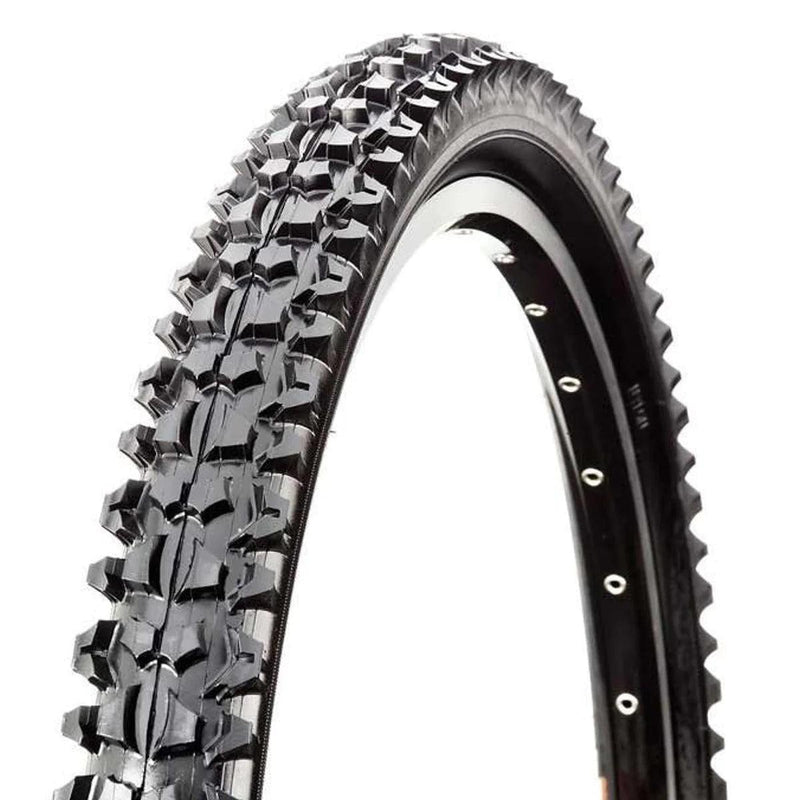 mountainbike reifen 26 x 2.4 Fahrradreifen 26x2,125 Zoll 54-559 Decke Mantel günstig kaufen
