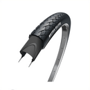 Fahrradreifen 28x2,00 Zoll 50-622 700x50c Mantel Decke - Fahrrad-Reifen24.de