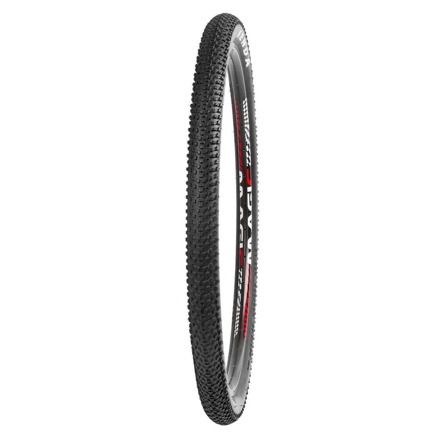 mtb reifen 57 622 Fahrradreifen 29x2,125
