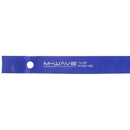M-WAVE Hochdruckfelgenband selbstklebend 16/20 mm (12 bis 29 Zoll) - Fahrrad-Reifen24.de