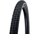 Schwalbe Marathon Plus Tour 28x1,50 Zoll 40-622 700x38c Reflex Unplattbar