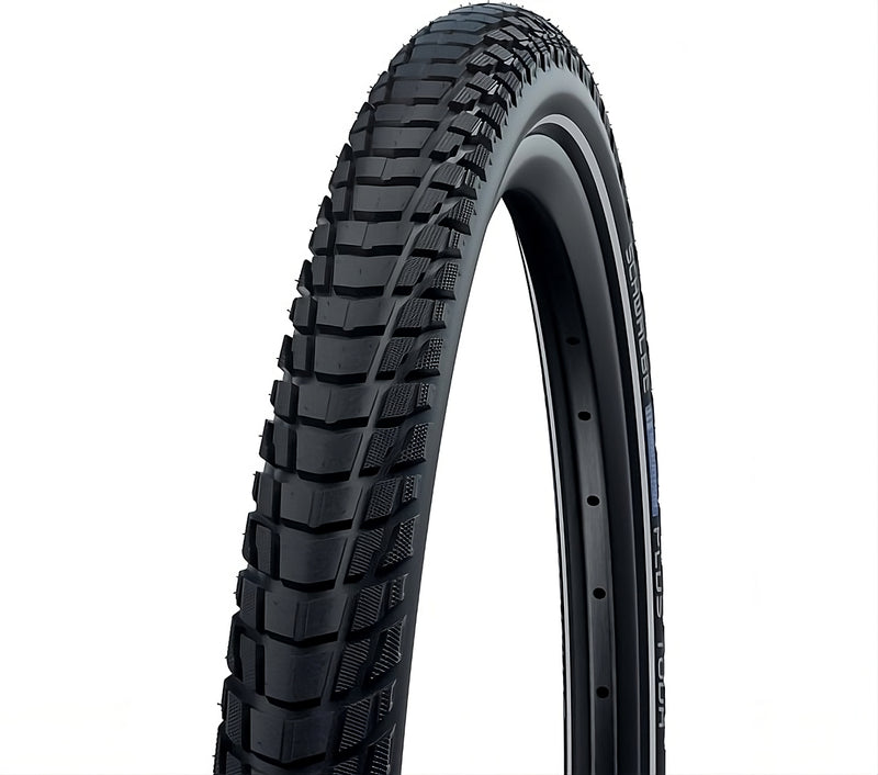mtb reifen unplattbar 29 Schwalbe Marathon Plus Tour 28x1,50 Zoll 40-622 700x38c Reflex Unplattbar günstig kaufen