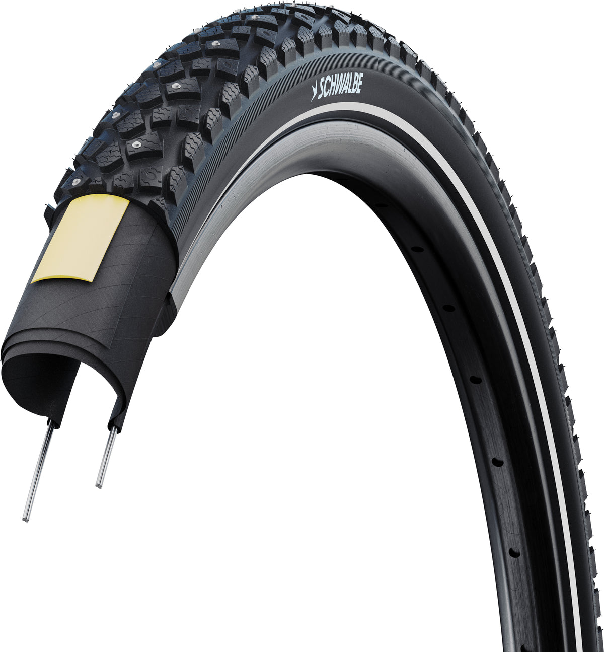 spike reifen rennrad Schwalbe Winterreifen Motion 28x1,60 Zoll 42-622 700x40c Reflex K-Guard günstig kaufen Color:Stealth Blue/Radiant Pink - AMP Light Sensitive - Dual - Blue Chrome Kaufe Fahrrad Kotflügel Verbreitern XJ12 S1|XJ6 S1|Daimler Sovereign S1|E-Type S3 Roadster|E-Type S3 Cabriolet|E-Type S3 2+2