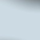 Schwalbe Clik Valve 2xVentileinsatz Umrüstkit NUR VENTILE