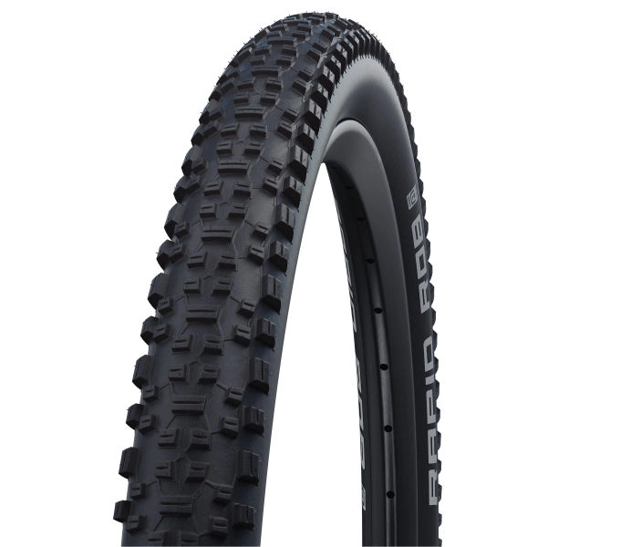 54-622 mtb reifen Schwalbe Rapid Rob 29x2,10 Zoll 54-622 mit K-Guard Pannenschutz Active Line  günstig kaufen