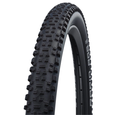 Schwalbe Rapid Rob 26x2,10 Zoll 54-559 mit K-Guard Pannenschutz