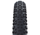 Schwalbe Rapid Rob 26x2,10 Zoll 54-559 mit K-Guard Pannenschutz