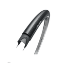 Rennradreifen 28x1,10 Zoll (28-622) 60TPI Mantel Decke - Fahrrad-Reifen24.de